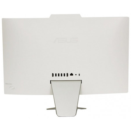 23.8" Моноблок ASUS E3402WVA-WPC0410 (90PT03T1-M027Z0) серебристый
