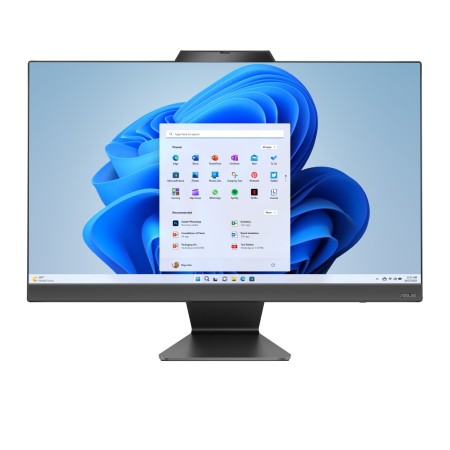 23.8" Моноблок ASUS ExpertCenter E3402WVA-WPC0410 (90PT03T1-M027Z0) серебристый
