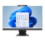 23.8" Моноблок ASUS ExpertCenter E3402WVA-WPC0410 (90PT03T1-M027Z0) серебристый