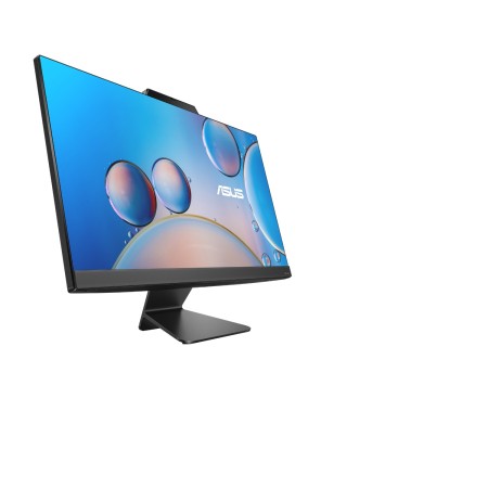 23.8" Моноблок ASUS ExpertCenter E3402WVA-WPC0410 (90PT03T1-M027Z0) серебристый
