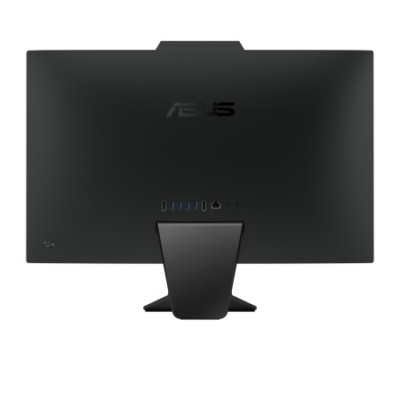 23.8" Моноблок ASUS ExpertCenter E3402WVA-WPC0410 (90PT03T1-M027Z0) серебристый