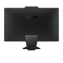 23.8" Моноблок ASUS ExpertCenter E3402WVA-WPC0410 (90PT03T1-M027Z0) серебристый