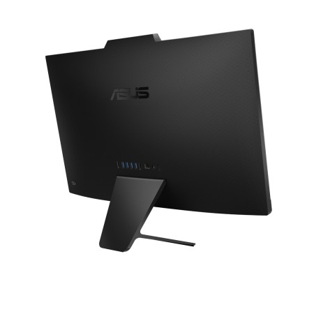 23.8" Моноблок ASUS ExpertCenter E3402WVA-WPC0410 (90PT03T1-M027Z0) серебристый