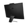 23.8" Моноблок ASUS ExpertCenter E3402WVA-WPC0410 (90PT03T1-M027Z0) серебристый