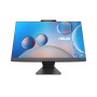 23.8" Моноблок ASUS ExpertCenter E3402WVA-WPC0410 (90PT03T1-M027Z0) серебристый