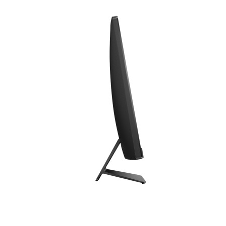 23.8" Моноблок ASUS ExpertCenter E3402WVA-WPC0410 (90PT03T1-M027Z0) серебристый