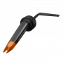 Картридж звукоснимателя Ortofon Concorde Music Bronze (5705796080643) чёрный, бронзовый