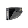 Картридж звукоснимателя Ortofon 2M Black (5705796080049) черный