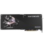 Видеокарта MSI GeForce RTX 5070 Ti GAMING TRIO OC PLUS (RTX 5070 Ti 16G GAMING TRIO OC PLUS) 16 Гб серый