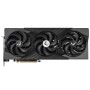 Видеокарта MSI GeForce RTX 5070 Ti GAMING TRIO OC PLUS (RTX 5070 Ti 16G GAMING TRIO OC PLUS) 16 Гб серый