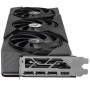 Видеокарта MSI GeForce RTX 5070 Ti GAMING TRIO OC PLUS (RTX 5070 Ti 16G GAMING TRIO OC PLUS) 16 Гб серый