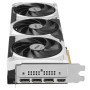 Видеокарта MSI GeForce RTX 5070 Ti VENTUS 3X OC (RTX 5070 Ti 16G VENTUS 3X OC) 16 Гб серый