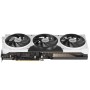 Видеокарта MSI GeForce RTX 5070 Ti VENTUS 3X OC (RTX 5070 Ti 16G VENTUS 3X OC) 16 Гб серый