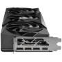 Видеокарта MSI GeForce RTX 5080 GAMING TRIO (RTX 5080 16G GAMING TRIO) 16 Гб серый