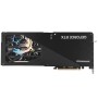 Видеокарта MSI GeForce RTX 5080 GAMING TRIO (RTX 5080 16G GAMING TRIO) 16 Гб серый