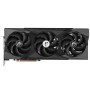 Видеокарта MSI GeForce RTX 5080 GAMING TRIO (RTX 5080 16G GAMING TRIO) 16 Гб серый