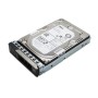 8 ТБ Жесткий диск Dell 161-BBQN серый