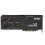 Видеокарта MSI GeForce RTX 5080 SHADOW 3X OC (RTX 5080 16G SHADOW 3X OC) 16 Гб черный