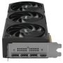 Видеокарта MSI GeForce RTX 5080 SHADOW 3X OC (RTX 5080 16G SHADOW 3X OC) 16 Гб черный