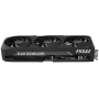Видеокарта MSI GeForce RTX 5080 SHADOW 3X OC (RTX 5080 16G SHADOW 3X OC) 16 Гб черный