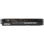 Видеокарта MSI GeForce RTX 5080 SHADOW 3X OC (RTX 5080 16G SHADOW 3X OC) 16 Гб черный