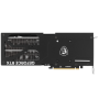 Видеокарта MSI GeForce RTX 5080 VENTUS 3X OC (RTX 5080 16G VENTUS 3X OC) 16 Гб серый