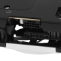 Видеокарта MSI GeForce RTX 5080 VENTUS 3X OC (RTX 5080 16G VENTUS 3X OC) 16 Гб серый