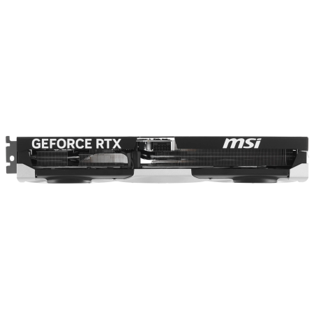 Видеокарта MSI GeForce RTX 5080 VENTUS 3X OC (RTX 5080 16G VENTUS 3X OC) 16 Гб серый