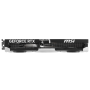 Видеокарта MSI GeForce RTX 5080 VENTUS 3X OC (RTX 5080 16G VENTUS 3X OC) 16 Гб серый