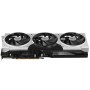 Видеокарта MSI GeForce RTX 5080 16G VENTUS 3X (RTX 5080 16G VENTUS 3X) 16 Гб черный