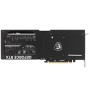 Видеокарта MSI GeForce RTX 5080 16G VENTUS 3X (RTX 5080 16G VENTUS 3X) 16 Гб черный