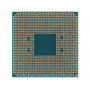 Процессор AMD Ryzen 5 2400G OEM (YD2400C5M4MFB) серый