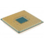 Процессор AMD Ryzen 5 2400G OEM (YD2400C5M4MFB) серый