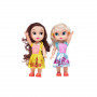 Мини-куклы X Game kids Lily (8229) многоцветный