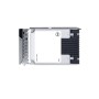 960 ГБ SSD диск Dell 345-BECQ серый