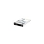 1.92 ТБ SSD диск Dell 345-BDSG серый