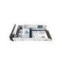 1.92 ТБ SSD диск Dell 345-BDSG серый