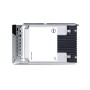 480 ГБ SSD диск Dell 345-BDZZ серый