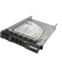 480 ГБ SSD диск Dell 345-BDZZ серый