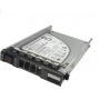 480 ГБ SSD диск Dell Read Intensive (480GB RI SATA 6Gbps 512e) серый