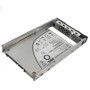 480 ГБ SSD диск Dell 345-BDZZ серый