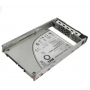 480 ГБ SSD диск Dell Read Intensive (480GB RI SATA 6Gbps 512e) серый
