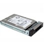 480 ГБ SSD диск Dell 345-BDZZ серый