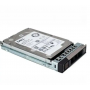 480 ГБ SSD диск Dell Read Intensive (480GB RI SATA 6Gbps 512e) серый