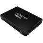 1.92 ТБ SSD диск Samsung PM1653 (MZILG1T9HCJR-00A07) черный