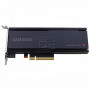 1.6TB SSD диск Samsung PM1735 (MZPLJ1T6HBJR-00007)