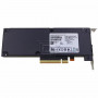1.6TB SSD диск Samsung PM1735 (MZPLJ1T6HBJR-00007)