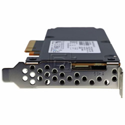 1.6TB SSD диск Samsung PM1735 (MZPLJ1T6HBJR-00007)