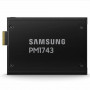 1.92TB SSD диск Samsung PM1743 (MZWLO1T9HCJR-00A07)