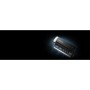 1.92 ТБ SSD диск Samsung PM9A3 (MZQL21T9HCJR-00A07) черный
